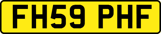 FH59PHF