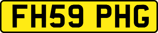 FH59PHG