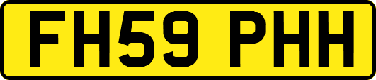 FH59PHH