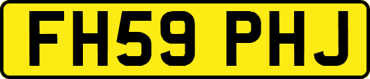 FH59PHJ
