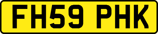 FH59PHK