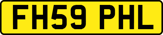 FH59PHL