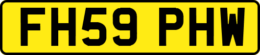 FH59PHW