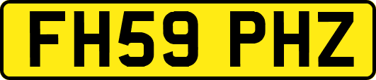 FH59PHZ