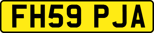 FH59PJA