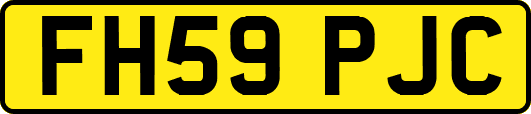 FH59PJC