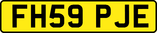 FH59PJE