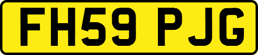 FH59PJG