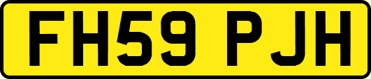 FH59PJH