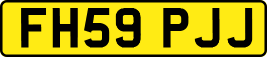 FH59PJJ