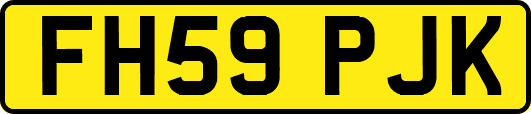 FH59PJK