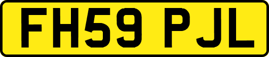 FH59PJL