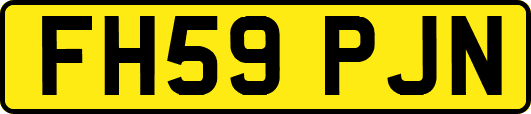 FH59PJN