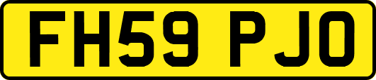 FH59PJO
