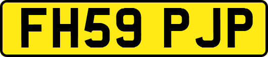 FH59PJP