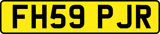 FH59PJR