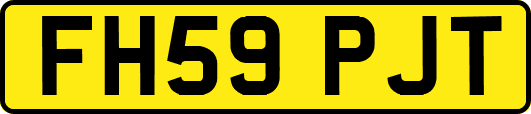 FH59PJT