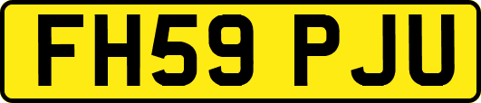 FH59PJU