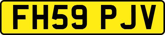 FH59PJV