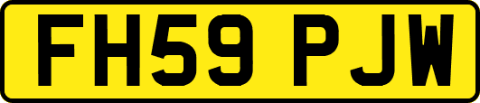 FH59PJW