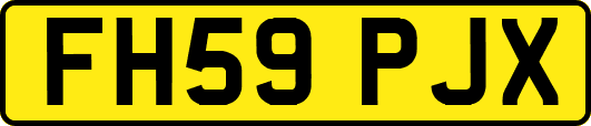 FH59PJX