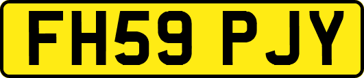 FH59PJY