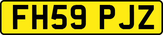 FH59PJZ