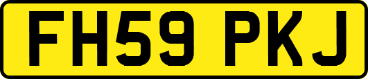 FH59PKJ