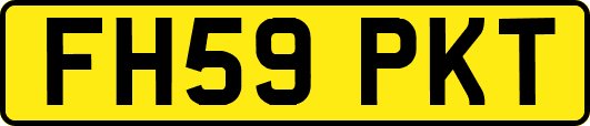 FH59PKT
