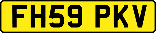 FH59PKV