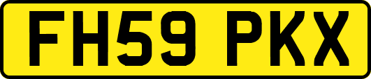 FH59PKX