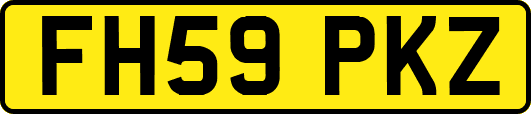 FH59PKZ
