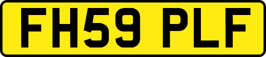 FH59PLF