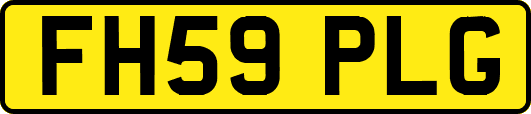 FH59PLG