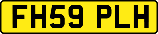 FH59PLH