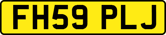 FH59PLJ