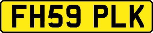 FH59PLK