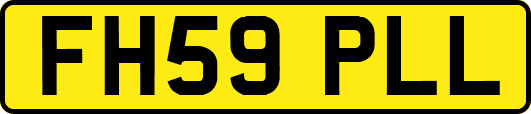 FH59PLL