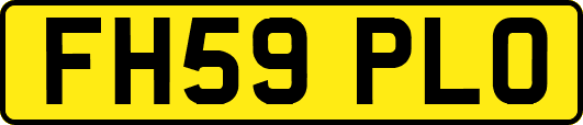 FH59PLO