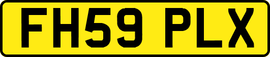 FH59PLX