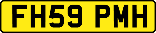 FH59PMH