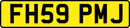 FH59PMJ