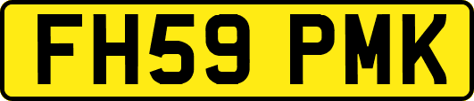 FH59PMK