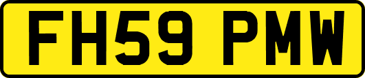 FH59PMW
