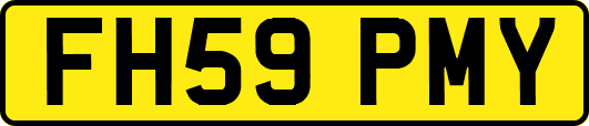 FH59PMY