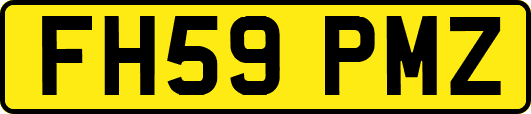 FH59PMZ
