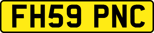 FH59PNC