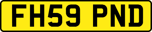 FH59PND