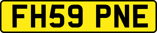 FH59PNE