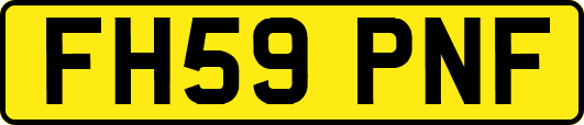 FH59PNF